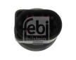 Spojovací kabel ABS FEBI BILSTEIN 198381