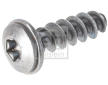 Šroub FEBI BILSTEIN 198384