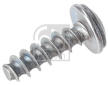 Šroub FEBI BILSTEIN 198384