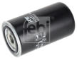 Olejový filtr FEBI BILSTEIN 198409