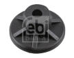 Matice FEBI BILSTEIN 198456