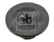 Matice FEBI BILSTEIN 198456