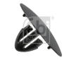 Upevňovací klip, opláżtění interiéru FEBI BILSTEIN 198468