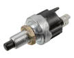 Spínač brzdového světla FEBI BILSTEIN 198505