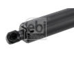 Elektromotor, zadní dveře FEBI BILSTEIN 198522