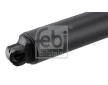 Elektromotor, zadní dveře FEBI BILSTEIN 198522