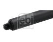 Elektromotor, zadní dveře FEBI BILSTEIN 198525