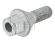 Skrutka kolesa FEBI BILSTEIN 198527