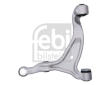 Řídicí páka, zavěšení kol FEBI BILSTEIN 198535