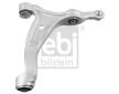 Řídicí páka, zavěšení kol FEBI BILSTEIN 198536