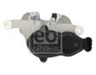 Brzdový třmen FEBI BILSTEIN 198541