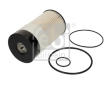 Palivový filter FEBI BILSTEIN 198547