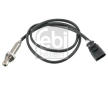 Lambda sonda FEBI BILSTEIN 198554
