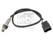 Lambda sonda FEBI BILSTEIN 198559