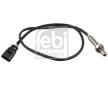 Lambda sonda FEBI BILSTEIN 198560