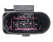 Lambda sonda FEBI BILSTEIN 198560