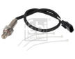 Lambda sonda FEBI BILSTEIN 198561