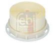 Palivový filtr FEBI BILSTEIN 198596