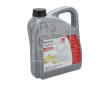 Motorový olej FEBI BILSTEIN 198692