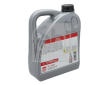 Motorový olej FEBI BILSTEIN 198692