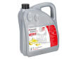 Motorový olej FEBI BILSTEIN 198693