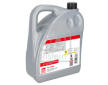 Motorový olej FEBI BILSTEIN 198693