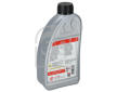 Motorový olej FEBI BILSTEIN 198811