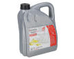 Motorový olej FEBI BILSTEIN 198813