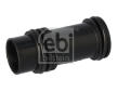 Vedení chladicí kapaliny FEBI BILSTEIN 198852