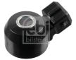 Senzor klepání FEBI BILSTEIN 199025