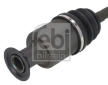 Hnací hřídel FEBI BILSTEIN 199032