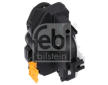 Zámok dverí FEBI BILSTEIN 199074