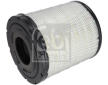 Vzduchový filter FEBI BILSTEIN 199099