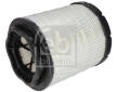 Vzduchový filter FEBI BILSTEIN 199099