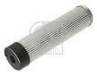 Olejový filtr FEBI BILSTEIN 199108