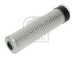Olejový filtr FEBI BILSTEIN 199108