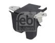 Zámek výklopných zadních dveří FEBI BILSTEIN 199208
