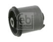 silentblok zadní nápravy  Octavia I / Golf 4 /69mm