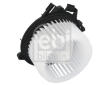 Vnútorný ventilátor FEBI BILSTEIN 199460