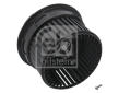 vnitřní ventilátor FEBI BILSTEIN 199461