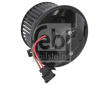 vnitřní ventilátor FEBI BILSTEIN 199461