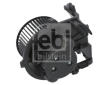 vnitřní ventilátor FEBI BILSTEIN 199464