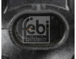 Termostat, chladivo FEBI BILSTEIN 199497