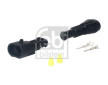 Zástrčka FEBI BILSTEIN 199558