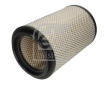 Vzduchový filter FEBI BILSTEIN 199559