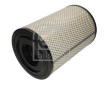 Vzduchový filter FEBI BILSTEIN 199559