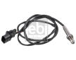 Lambda sonda FEBI BILSTEIN 199581