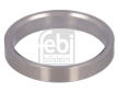 Krúżok sedla ventilu FEBI BILSTEIN 199633