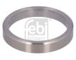 Krúżok sedla ventilu FEBI BILSTEIN 199633