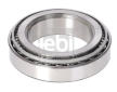 Lożisko, diferenciál FEBI BILSTEIN 199692
